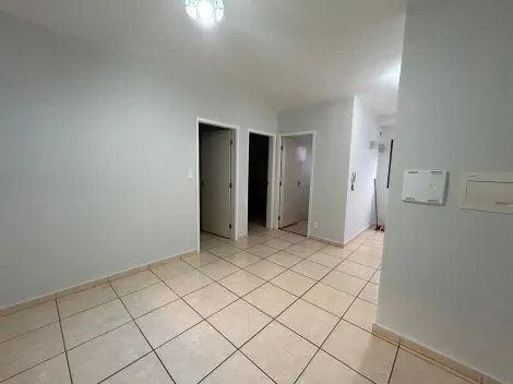 imagem 1 - Apartamento Padrão para locação Bairro Jardim Maria Goretti em Ribeirão Preto/SP. Alianzzo Imóveis. imagem 1 - Apartamento Padrão para locação Bairro Jardim Maria Goretti em Ribeirão Preto/SP. Alianzzo Imóveis.