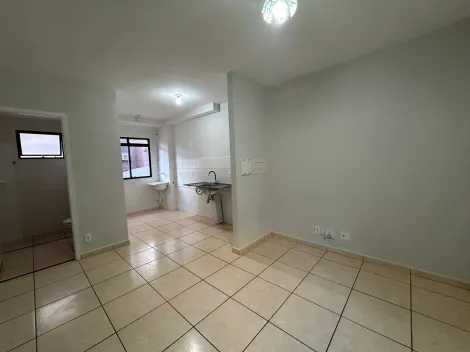 imagem 2 - Apartamento Padrão para locação Bairro Jardim Maria Goretti em Ribeirão Preto/SP. Alianzzo Imóveis. imagem 2 - Apartamento Padrão para locação Bairro Jardim Maria Goretti em Ribeirão Preto/SP. Alianzzo Imóveis.