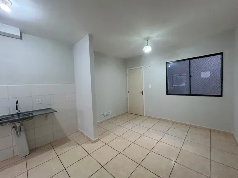 imagem 3 - Apartamento Padrão para locação Bairro Jardim Maria Goretti em Ribeirão Preto/SP. Alianzzo Imóveis. imagem 3 - Apartamento Padrão para locação Bairro Jardim Maria Goretti em Ribeirão Preto/SP. Alianzzo Imóveis.