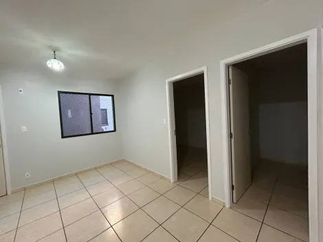 imagem 4 - Apartamento Padrão para locação Bairro Jardim Maria Goretti em Ribeirão Preto/SP. Alianzzo Imóveis. imagem 4 - Apartamento Padrão para locação Bairro Jardim Maria Goretti em Ribeirão Preto/SP. Alianzzo Imóveis.