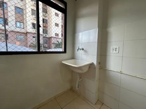 imagem 5 - Apartamento Padrão para locação Bairro Jardim Maria Goretti em Ribeirão Preto/SP. Alianzzo Imóveis. imagem 5 - Apartamento Padrão para locação Bairro Jardim Maria Goretti em Ribeirão Preto/SP. Alianzzo Imóveis.