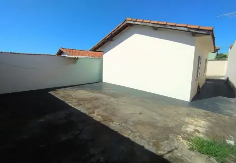 imagem 4 - Casa Padrão no Jardim José Sampaio Júnior Ribeirão Preto/SP imagem 4 - Casa Padrão no Jardim José Sampaio Júnior Ribeirão Preto/SP