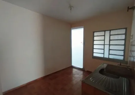 imagem 3 - Casa Padrão no Jardim José Sampaio Júnior Ribeirão Preto/SP imagem 3 - Casa Padrão no Jardim José Sampaio Júnior Ribeirão Preto/SP