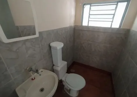 imagem 1 - Casa Padrão no Jardim José Sampaio Júnior Ribeirão Preto/SP imagem 1 - Casa Padrão no Jardim José Sampaio Júnior Ribeirão Preto/SP