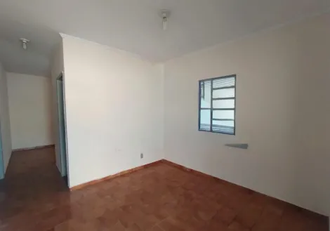 imagem 2 - Casa Padrão no Jardim José Sampaio Júnior Ribeirão Preto/SP imagem 2 - Casa Padrão no Jardim José Sampaio Júnior Ribeirão Preto/SP