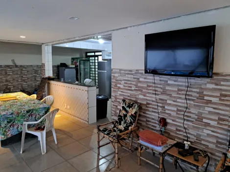 imagem 3 - Sobrado  Padrão  para Venda ou  Locação Bairro Vila Monte Alegre  em Ribeirão Preto/SP. Alianzzo Imóveis. imagem 3 - Sobrado  Padrão  para Venda ou  Locação Bairro Vila Monte Alegre  em Ribeirão Preto/SP. Alianzzo Imóveis.