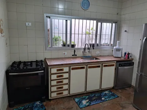 imagem 4 - Sobrado  Padrão  para Venda ou  Locação Bairro Vila Monte Alegre  em Ribeirão Preto/SP. Alianzzo Imóveis. imagem 4 - Sobrado  Padrão  para Venda ou  Locação Bairro Vila Monte Alegre  em Ribeirão Preto/SP. Alianzzo Imóveis.