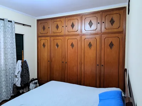 imagem 5 - Sobrado  Padrão  para Venda ou  Locação Bairro Vila Monte Alegre  em Ribeirão Preto/SP. Alianzzo Imóveis. imagem 5 - Sobrado  Padrão  para Venda ou  Locação Bairro Vila Monte Alegre  em Ribeirão Preto/SP. Alianzzo Imóveis.