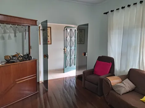 imagem 1 - Sobrado  Padrão  para Venda ou  Locação Bairro Vila Monte Alegre  em Ribeirão Preto/SP. Alianzzo Imóveis. imagem 1 - Sobrado  Padrão  para Venda ou  Locação Bairro Vila Monte Alegre  em Ribeirão Preto/SP. Alianzzo Imóveis.