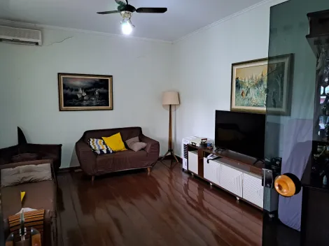 imagem 2 - Sobrado  Padrão  para Venda ou  Locação Bairro Vila Monte Alegre  em Ribeirão Preto/SP. Alianzzo Imóveis. imagem 2 - Sobrado  Padrão  para Venda ou  Locação Bairro Vila Monte Alegre  em Ribeirão Preto/SP. Alianzzo Imóveis.