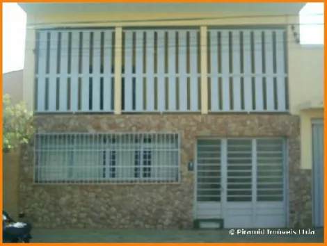 imagem 2 - Esquina com Três Imóveis para Venda em Ribeirão Preto/SP. Alianzzo Imóveis. imagem 2 - Esquina com Três Imóveis para Venda em Ribeirão Preto/SP. Alianzzo Imóveis.