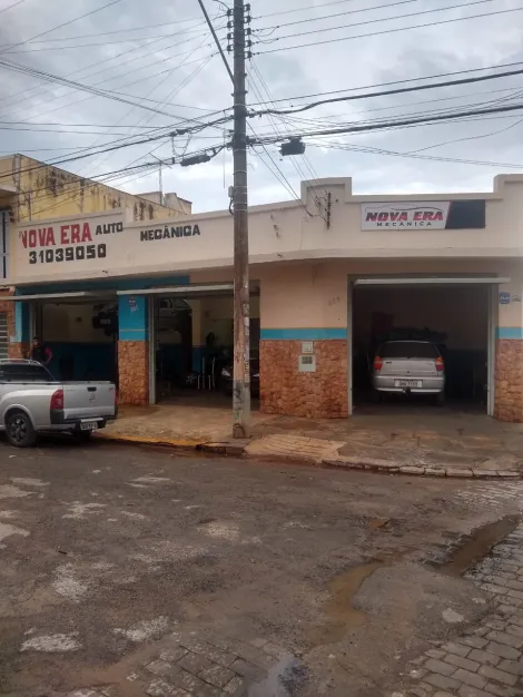 imagem 4 - Esquina com Três Imóveis para Venda em Ribeirão Preto/SP. Alianzzo Imóveis. imagem 4 - Esquina com Três Imóveis para Venda em Ribeirão Preto/SP. Alianzzo Imóveis.