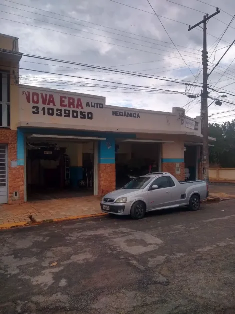 imagem 5 - Esquina com Três Imóveis para Venda em Ribeirão Preto/SP. Alianzzo Imóveis. imagem 5 - Esquina com Três Imóveis para Venda em Ribeirão Preto/SP. Alianzzo Imóveis.