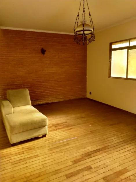 imagem 2 - Sobrado e Casa Terrea para Venda Bairro Vila Tiberio em Ribeirão Preto/SP. Alianzzo Imóveis imagem 2 - Sobrado e Casa Terrea para Venda Bairro Vila Tiberio em Ribeirão Preto/SP. Alianzzo Imóveis