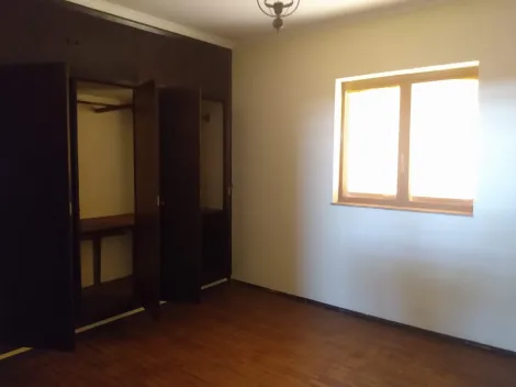 imagem 3 - Sobrado e Casa Terrea para Venda Bairro Vila Tiberio em Ribeirão Preto/SP. Alianzzo Imóveis imagem 3 - Sobrado e Casa Terrea para Venda Bairro Vila Tiberio em Ribeirão Preto/SP. Alianzzo Imóveis