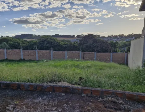 imagem 1 - Terreno para Venda Jardim Vista Bella Bonfim Paulista em Ribeirão Preto/SP. Alianzzo Imóveis. imagem 1 - Terreno para Venda Jardim Vista Bella Bonfim Paulista em Ribeirão Preto/SP. Alianzzo Imóveis.
