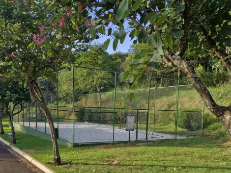 imagem 2 - Terreno para Venda Jardim Vista Bella Bonfim Paulista em Ribeirão Preto/SP. Alianzzo Imóveis. imagem 2 - Terreno para Venda Jardim Vista Bella Bonfim Paulista em Ribeirão Preto/SP. Alianzzo Imóveis.