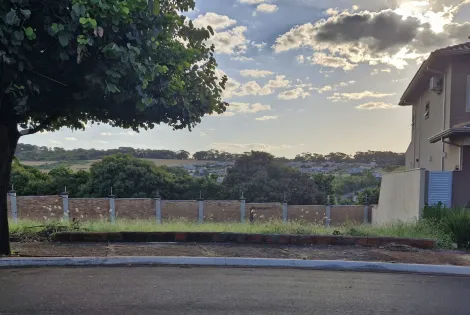 imagem 3 - Terreno para Venda Jardim Vista Bella Bonfim Paulista em Ribeirão Preto/SP. Alianzzo Imóveis. imagem 3 - Terreno para Venda Jardim Vista Bella Bonfim Paulista em Ribeirão Preto/SP. Alianzzo Imóveis.