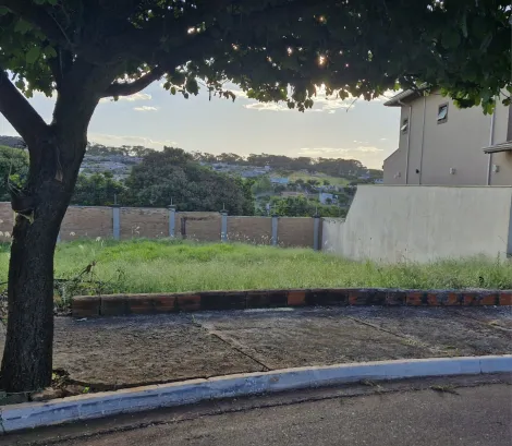 imagem 4 - Terreno para Venda Jardim Vista Bella Bonfim Paulista em Ribeirão Preto/SP. Alianzzo Imóveis. imagem 4 - Terreno para Venda Jardim Vista Bella Bonfim Paulista em Ribeirão Preto/SP. Alianzzo Imóveis.