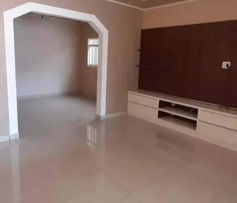 imagem 1 - Casa Padrão para Venda Bairro Vila Monte Alegre em Ribeirão Preto/SP. Alianzzo Imóveis imagem 1 - Casa Padrão para Venda Bairro Vila Monte Alegre em Ribeirão Preto/SP. Alianzzo Imóveis