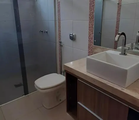 imagem 3 - Casa Padrão para Venda Bairro Vila Monte Alegre em Ribeirão Preto/SP. Alianzzo Imóveis imagem 3 - Casa Padrão para Venda Bairro Vila Monte Alegre em Ribeirão Preto/SP. Alianzzo Imóveis