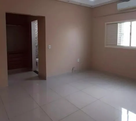 imagem 4 - Casa Padrão para Venda Bairro Vila Monte Alegre em Ribeirão Preto/SP. Alianzzo Imóveis imagem 4 - Casa Padrão para Venda Bairro Vila Monte Alegre em Ribeirão Preto/SP. Alianzzo Imóveis