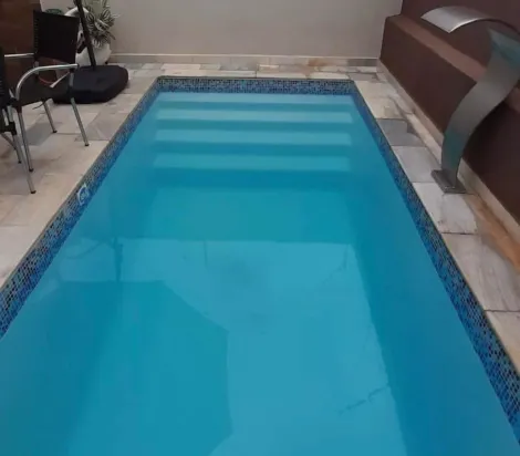 imagem 5 - Casa Padrão para Venda Bairro Vila Monte Alegre em Ribeirão Preto/SP. Alianzzo Imóveis imagem 5 - Casa Padrão para Venda Bairro Vila Monte Alegre em Ribeirão Preto/SP. Alianzzo Imóveis