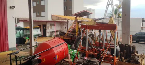 imagem 3 - Comercial padrão - Ponto Comercial imagem 3 - Comercial padrão - Ponto Comercial