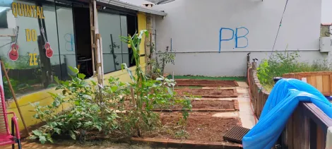 imagem 4 - Comercial padrão - Ponto Comercial imagem 4 - Comercial padrão - Ponto Comercial