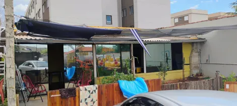 imagem 5 - Comercial padrão - Ponto Comercial imagem 5 - Comercial padrão - Ponto Comercial