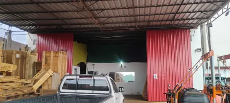 imagem 2 - Comercial padrão - Ponto Comercial imagem 2 - Comercial padrão - Ponto Comercial