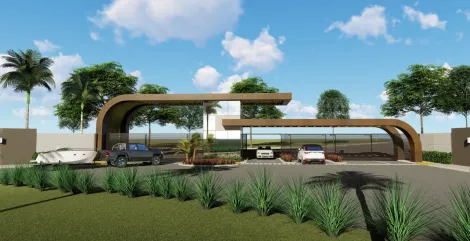 imagem 1 - Terreno em Rifaina/SP. Alianzzo Imóveis. imagem 1 - Terreno em Rifaina/SP. Alianzzo Imóveis.