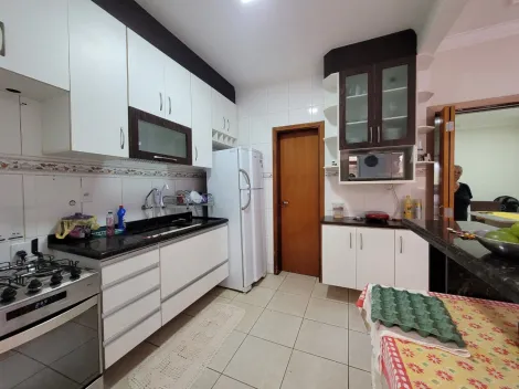 imagem 3 - Casa Sobrado no Condomínio Ville de Carr Ribeirão Preto/SP imagem 3 - Casa Sobrado no Condomínio Ville de Carr Ribeirão Preto/SP