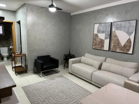 imagem 2 - Apartamento Padrão Mobiliado  para Locação Bairro Ipiranga em Ribeirão Preto/SP. Alianzzo Imóveis. imagem 2 - Apartamento Padrão Mobiliado  para Locação Bairro Ipiranga em Ribeirão Preto/SP. Alianzzo Imóveis.