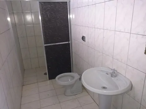 imagem 3 - Casa Padrão no Quintino Facci 2 Ribeirão Preto/SP imagem 3 - Casa Padrão no Quintino Facci 2 Ribeirão Preto/SP