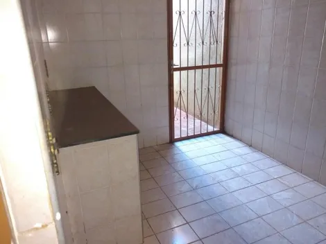 imagem 5 - Casa Padrão no Quintino Facci 2 Ribeirão Preto/SP imagem 5 - Casa Padrão no Quintino Facci 2 Ribeirão Preto/SP