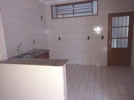 imagem 1 - Casa Padrão no Quintino Facci 2 Ribeirão Preto/SP imagem 1 - Casa Padrão no Quintino Facci 2 Ribeirão Preto/SP