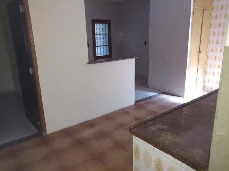 imagem 2 - Casa Padrão no Quintino Facci 2 Ribeirão Preto/SP imagem 2 - Casa Padrão no Quintino Facci 2 Ribeirão Preto/SP