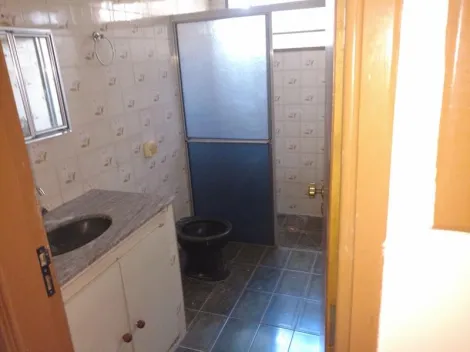 imagem 4 - Casa Padrão no Quintino Facci 2 Ribeirão Preto/SP imagem 4 - Casa Padrão no Quintino Facci 2 Ribeirão Preto/SP