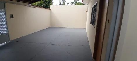 imagem 2 - Casa Padrão com Terreno no Bairro Residencial Cândido Portinari Ribeirão Preto/SP imagem 2 - Casa Padrão com Terreno no Bairro Residencial Cândido Portinari Ribeirão Preto/SP