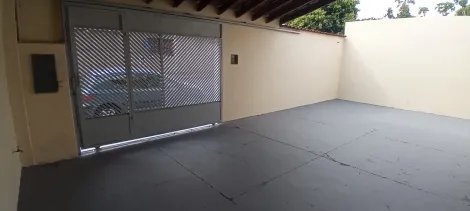 imagem 1 - Casa Padrão com Terreno no Bairro Residencial Cândido Portinari Ribeirão Preto/SP imagem 1 - Casa Padrão com Terreno no Bairro Residencial Cândido Portinari Ribeirão Preto/SP