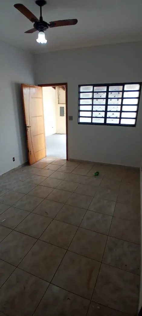 imagem 4 - Casa Padrão com Terreno no Bairro Residencial Cândido Portinari Ribeirão Preto/SP imagem 4 - Casa Padrão com Terreno no Bairro Residencial Cândido Portinari Ribeirão Preto/SP