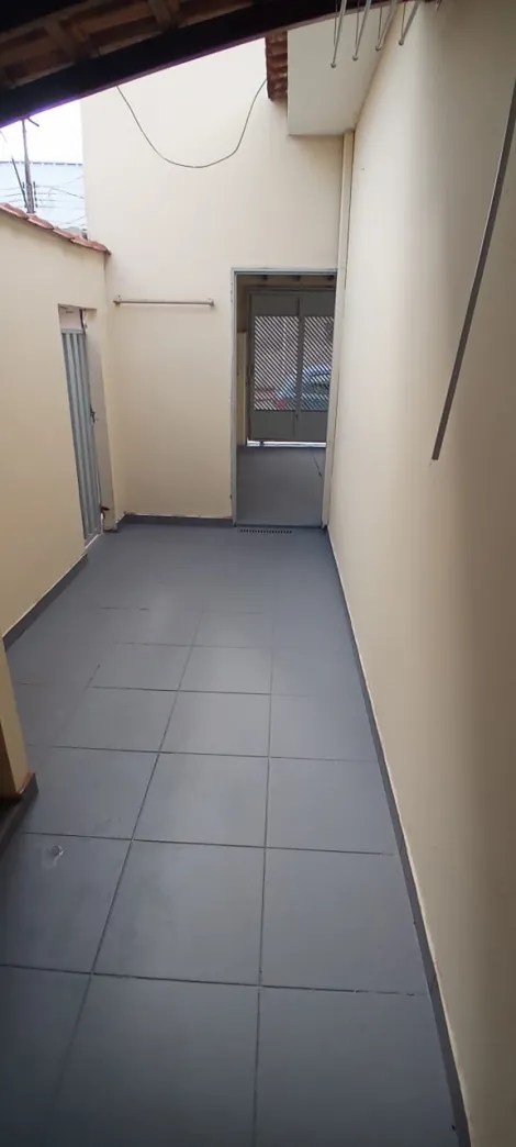 imagem 5 - Casa Padrão com Terreno no Bairro Residencial Cândido Portinari Ribeirão Preto/SP imagem 5 - Casa Padrão com Terreno no Bairro Residencial Cândido Portinari Ribeirão Preto/SP