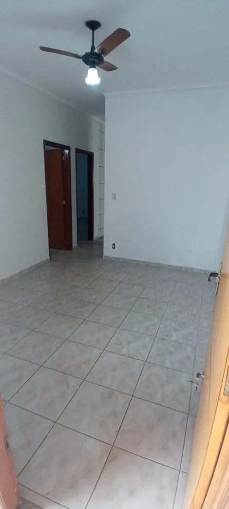 imagem 3 - Casa Padrão com Terreno no Bairro Residencial Cândido Portinari Ribeirão Preto/SP imagem 3 - Casa Padrão com Terreno no Bairro Residencial Cândido Portinari Ribeirão Preto/SP