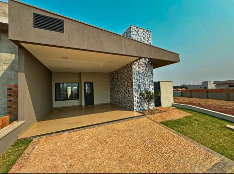 imagem 1 - Casa - Padrão imagem 1 - Casa - Padrão