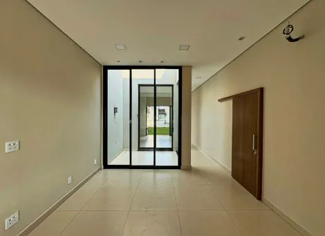 imagem 2 - Casa - Padrão imagem 2 - Casa - Padrão