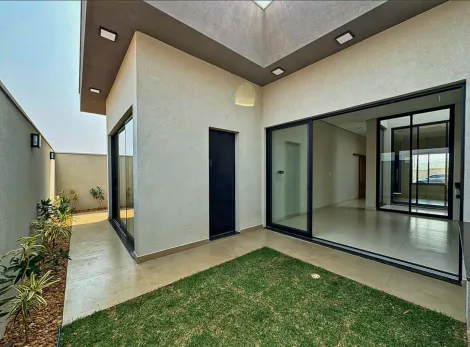 imagem 3 - Casa - Padrão imagem 3 - Casa - Padrão