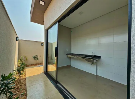 imagem 4 - Casa - Padrão imagem 4 - Casa - Padrão