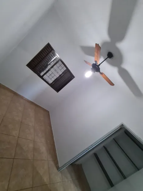 imagem 2 - Casas Padrão no Bairro Jardim José Sampaio Junior Ribeirão Preto/SP. Alianzzo Imóveis imagem 2 - Casas Padrão no Bairro Jardim José Sampaio Junior Ribeirão Preto/SP. Alianzzo Imóveis