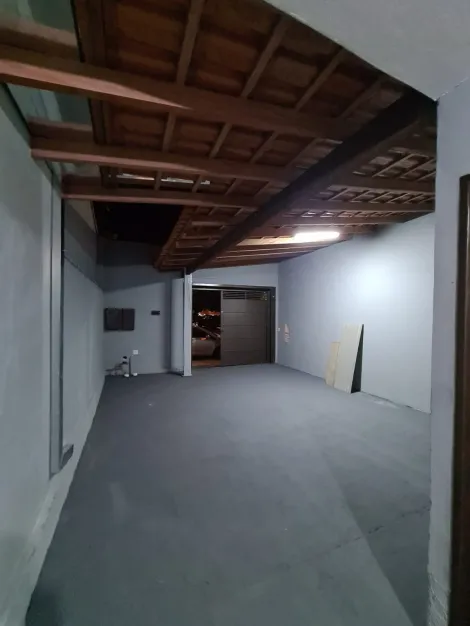 imagem 1 - Casas Padrão no Bairro Jardim José Sampaio Junior Ribeirão Preto/SP. Alianzzo Imóveis imagem 1 - Casas Padrão no Bairro Jardim José Sampaio Junior Ribeirão Preto/SP. Alianzzo Imóveis